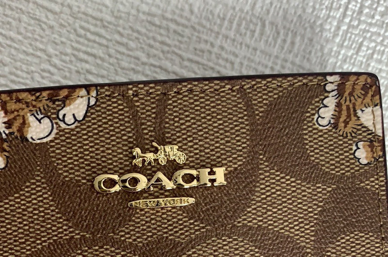 COZY - CAH Bags - 408