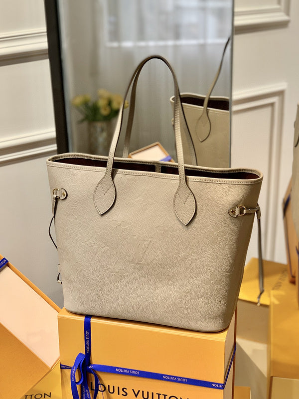 COZY BAGS - LOV Bags - 3782