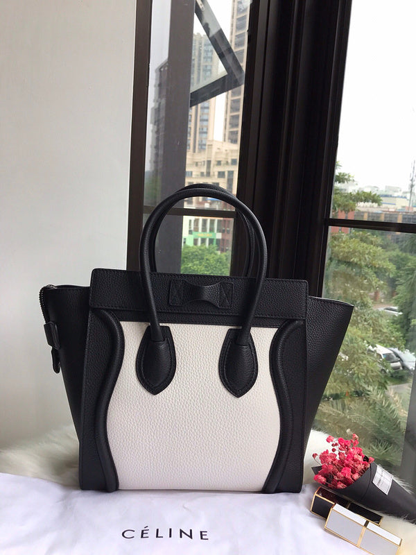 COZY BAGS - COL Bags - 515
