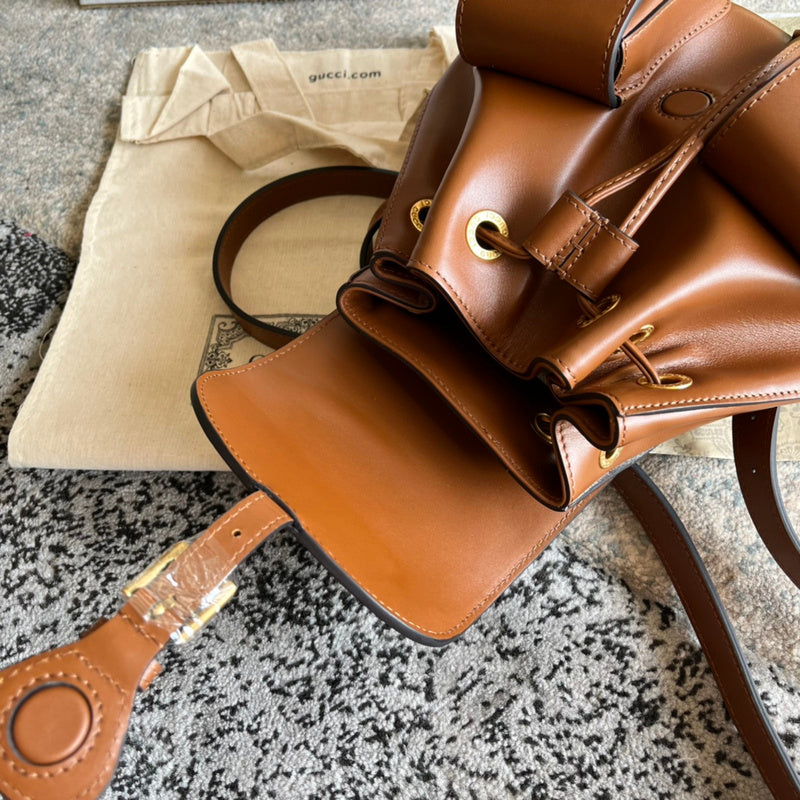 COZY BAGS - GUKI Women Bags - 922