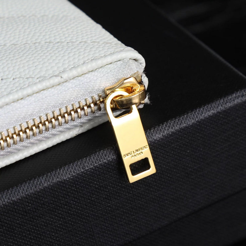 COZY BAGS - YLS Wallet - 219