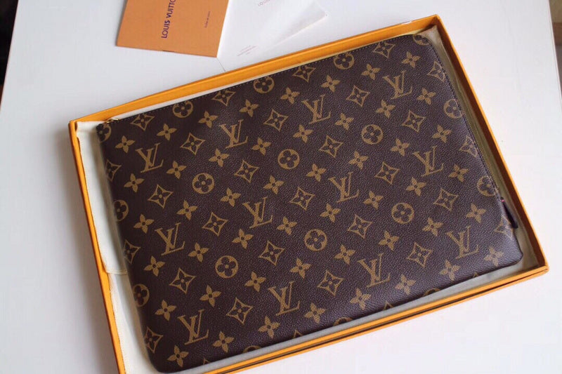 COZY - LV Bags - 5324