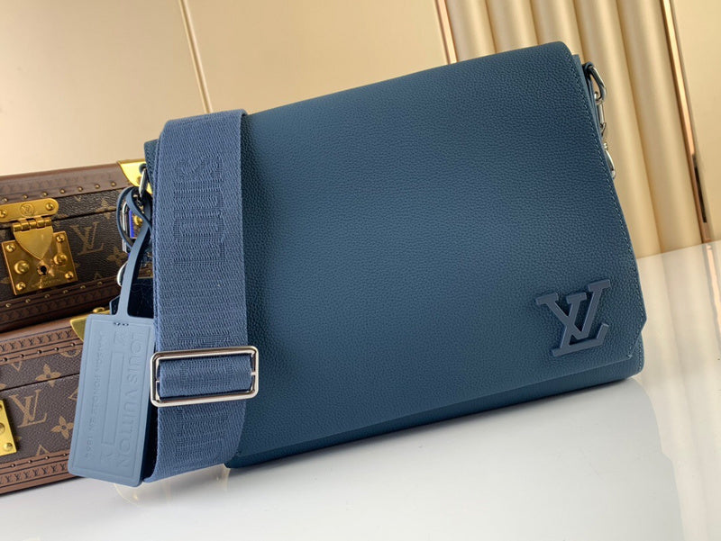 COZY BAGS - LOV Bags - 1666