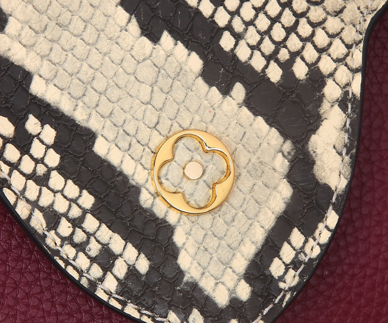 COZY BAGS - GUKI Women Bags - 1709