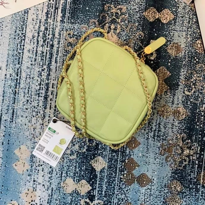 COZY BAGS - CHL Lady Bags - 689