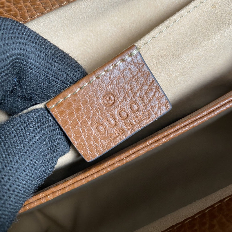 COZY BAGS - GUKI Bags - 1711