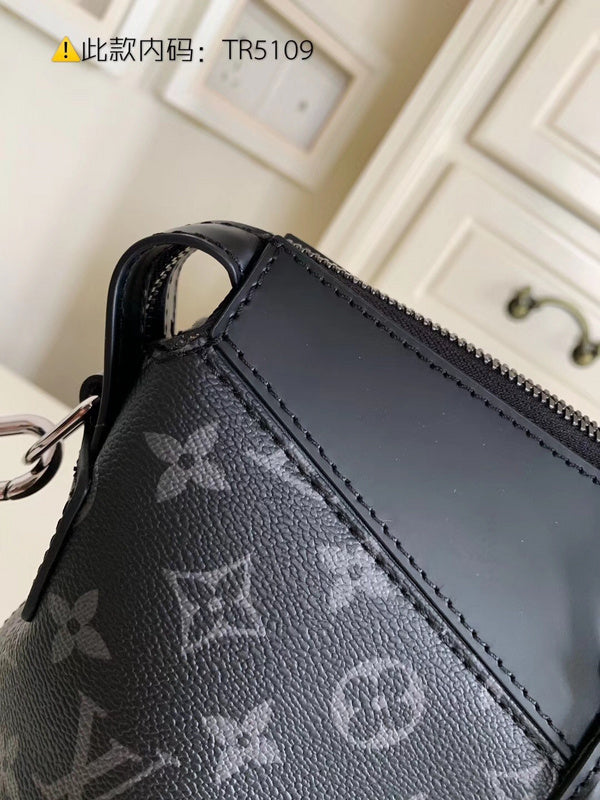 COZY BAGS - LOV Bags - 5146