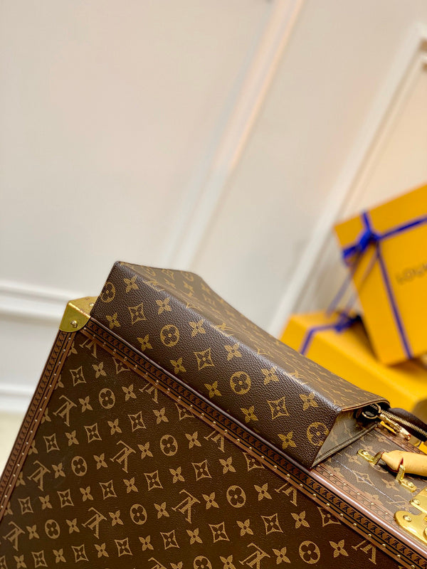 COZY - LV Bags - 1819