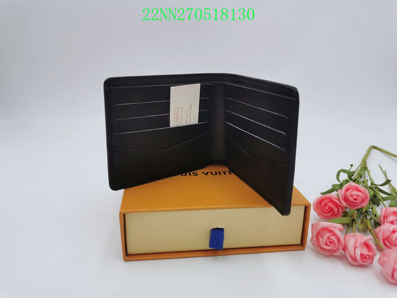 COZY BAGS - CHL Wallet - 946