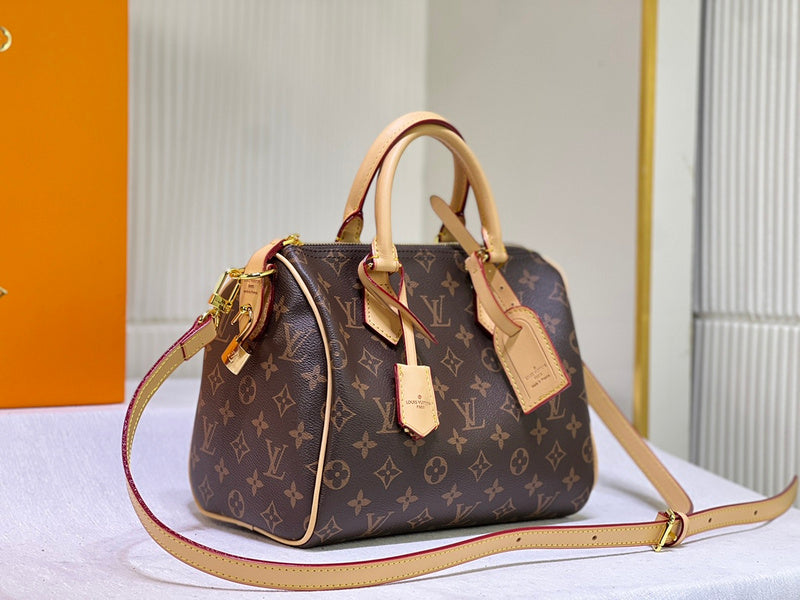 COZY BAGS - GUKI Women Bags - 1421
