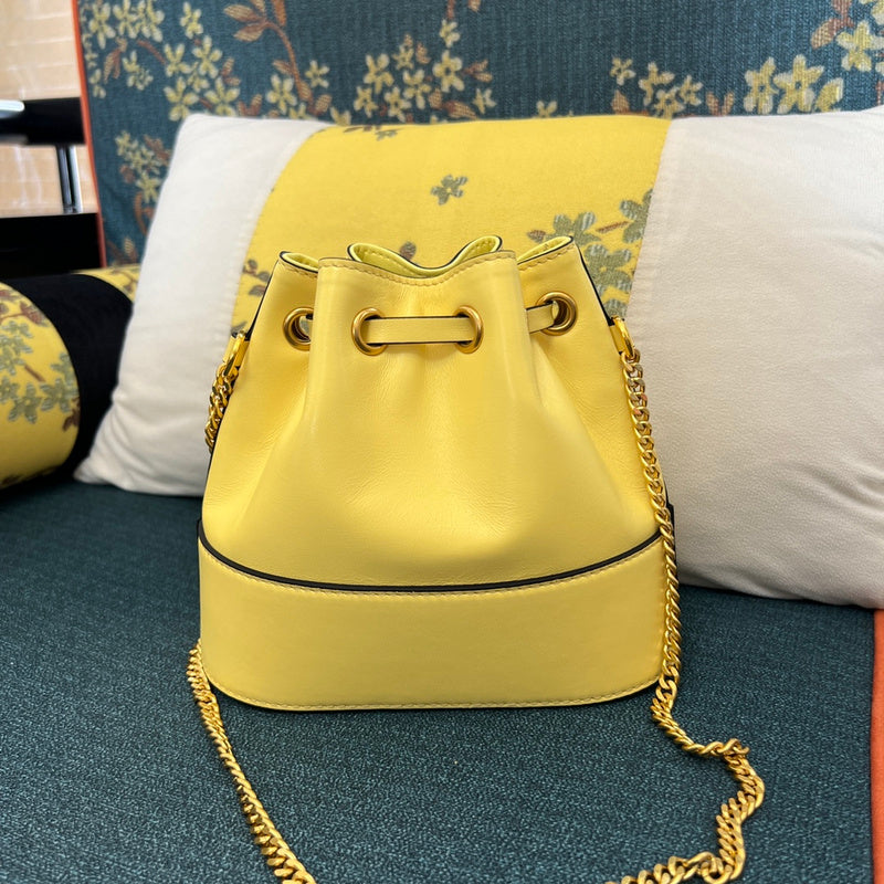 COZY BAGS - VEL Bags - 170