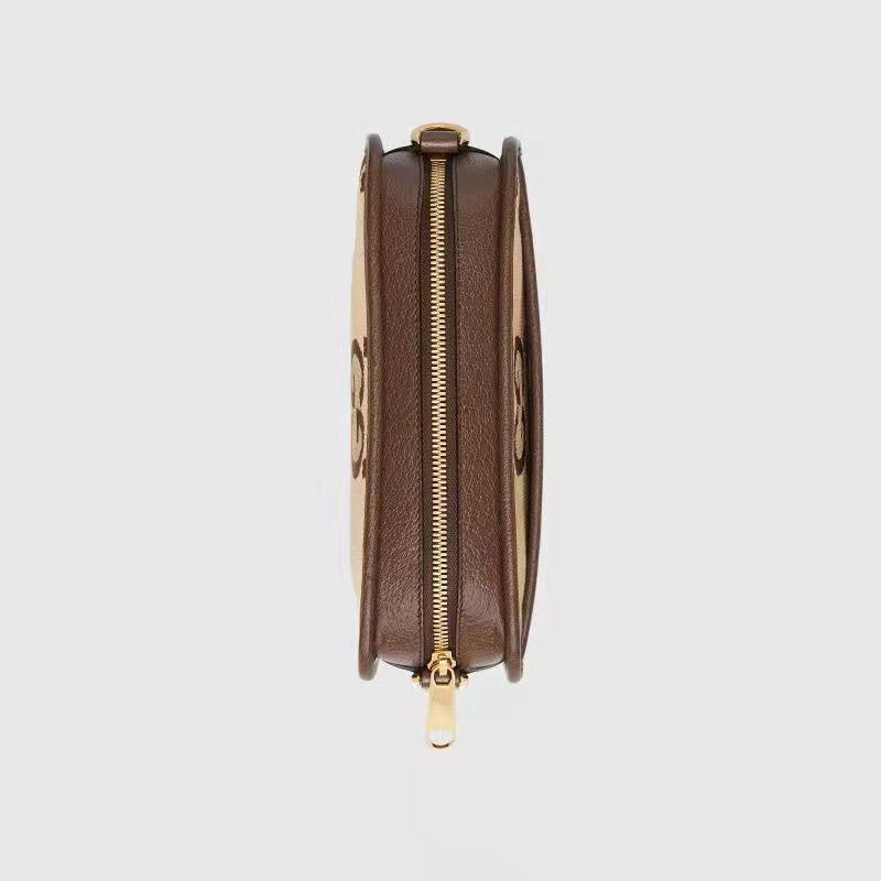 COZY BAGS - GUKI Women Bags - 1217