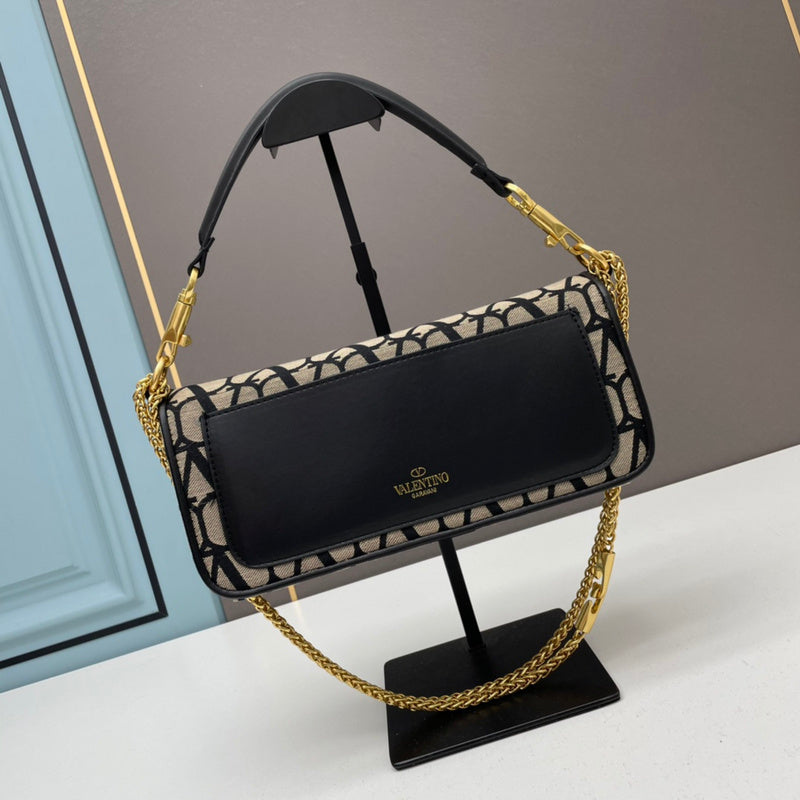 COZY BAGS - VEL Bags - 282