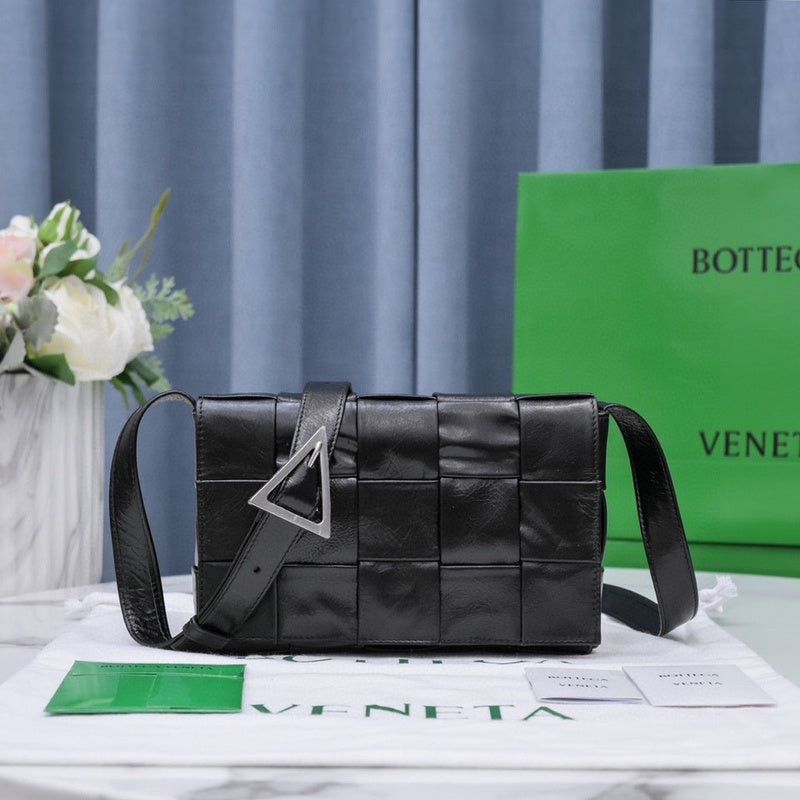 COZY BAGS - BOV Bags - 038