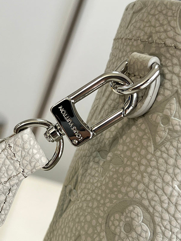 COZY - LV Bags - 1727