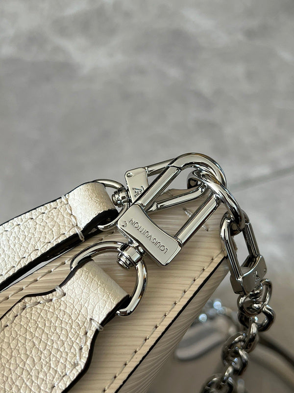 COZY - LOV Lady Bags - 733