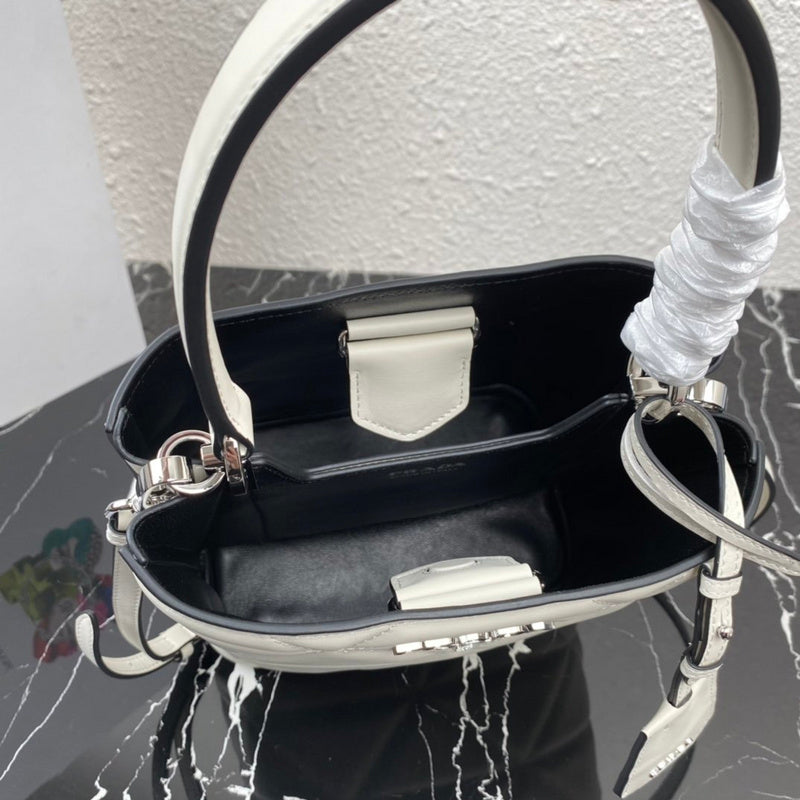 JB - PD Lady Bags - 626