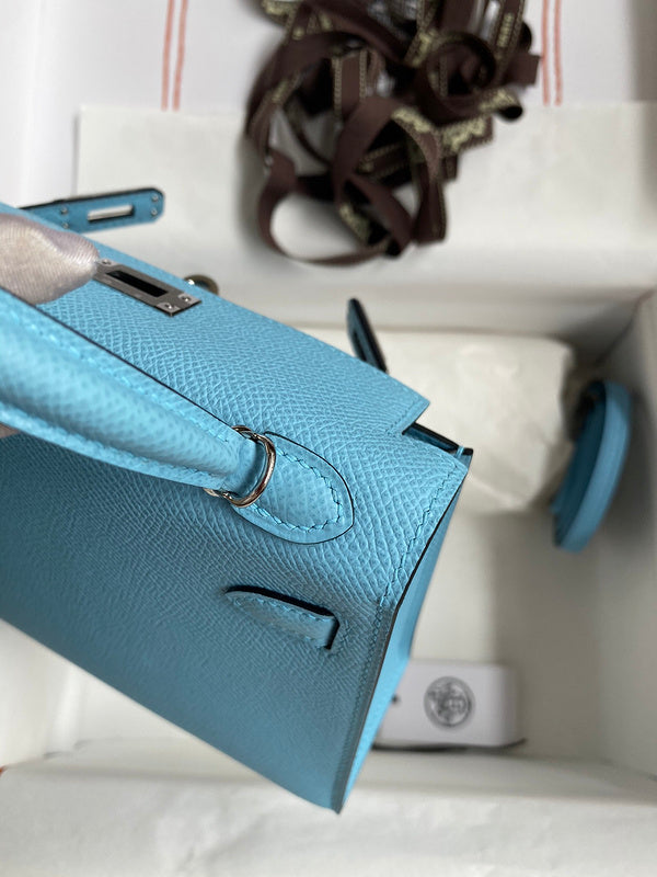 COZY BAGS - HMS Bags - 261