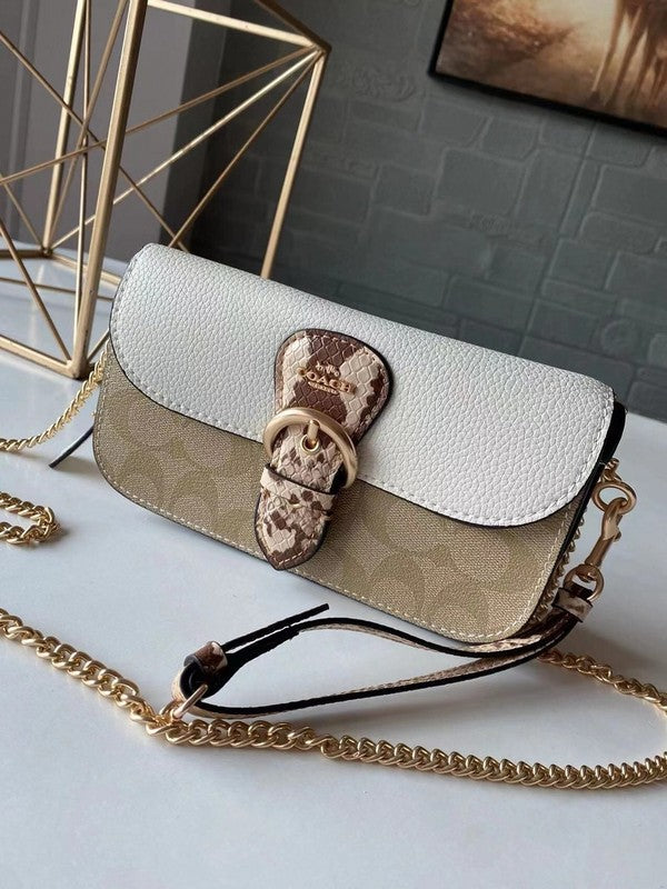 COZY BAGS - CAH Bags - 732