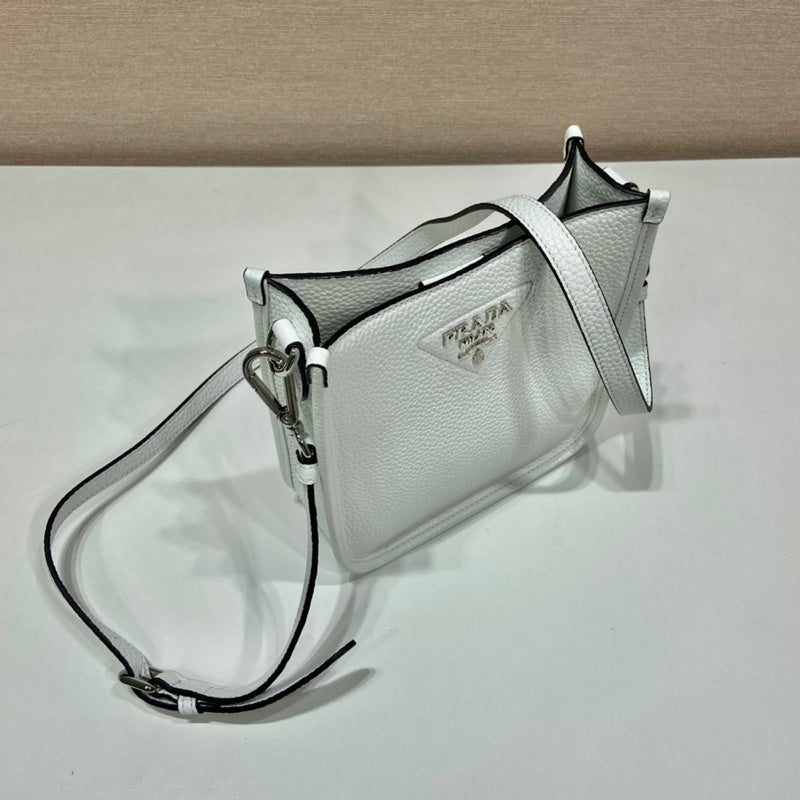 JB - PD Lady Bags - 055