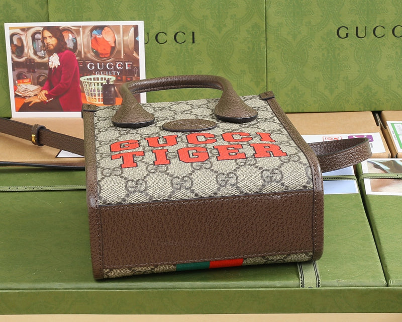 COZY BAGS - GUKI Women Bags - 961