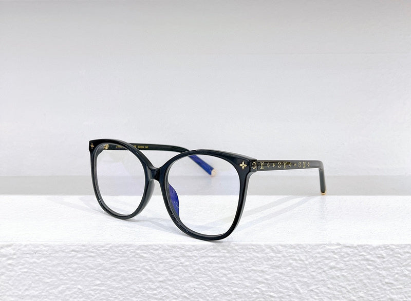 COZY BAGS - LOV Sunglasses - 007