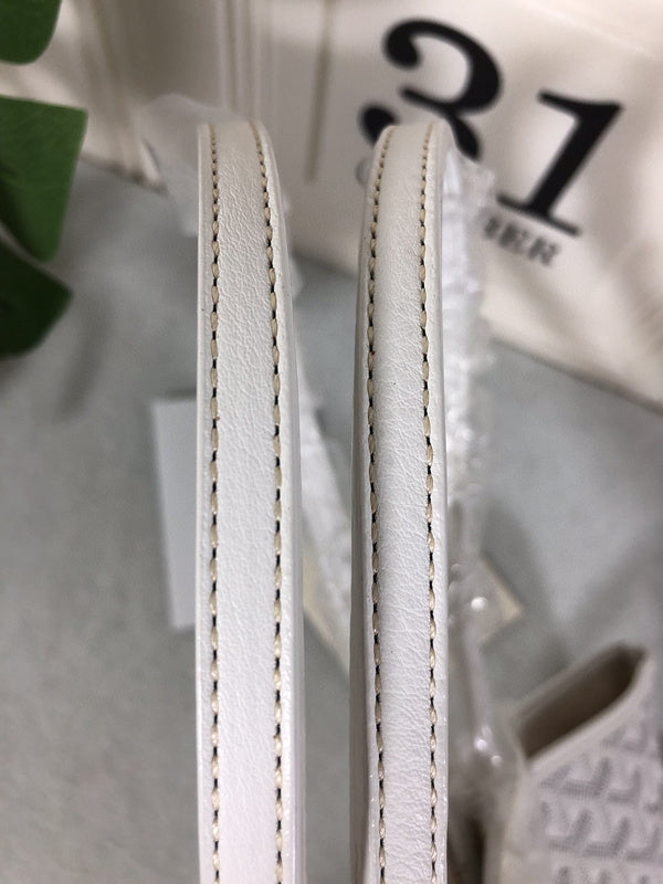 COZY BAGS - GYO Bags - 318