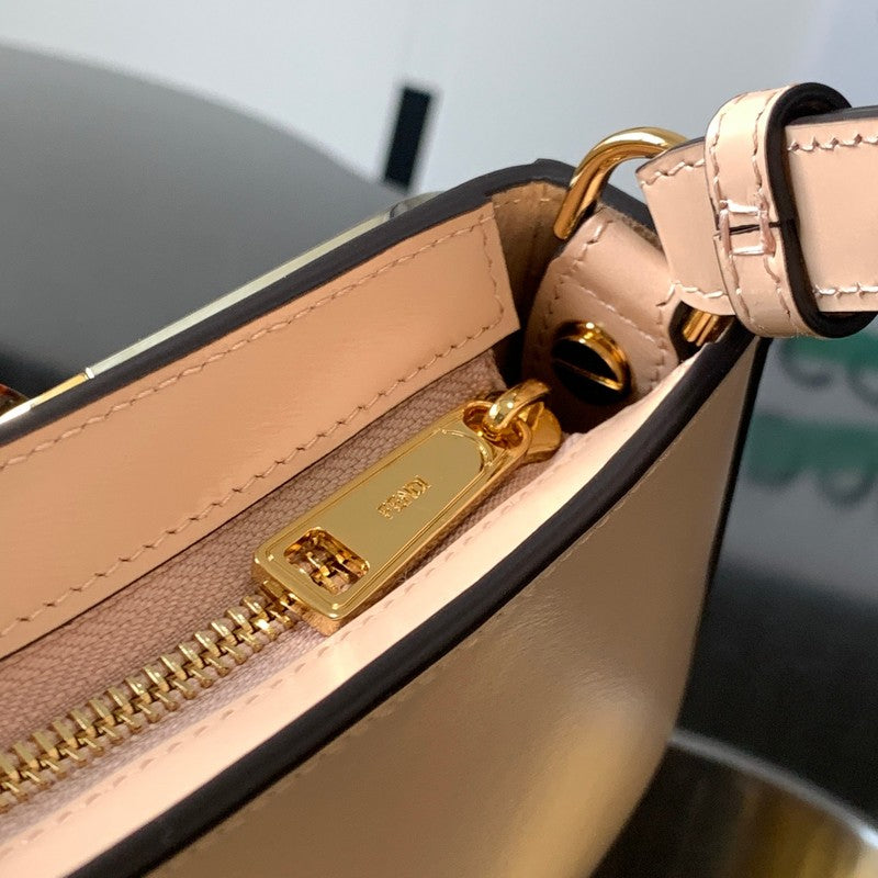 COZY - FDE Bags - 057