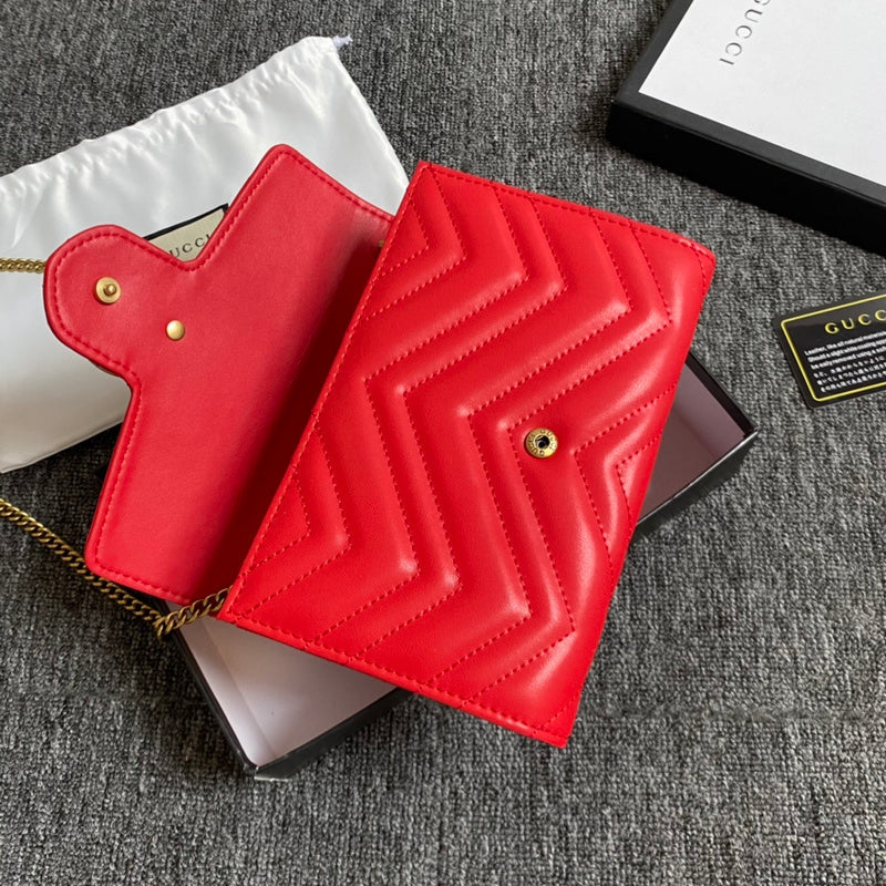COZY BAGS - GUKI Bags - 141