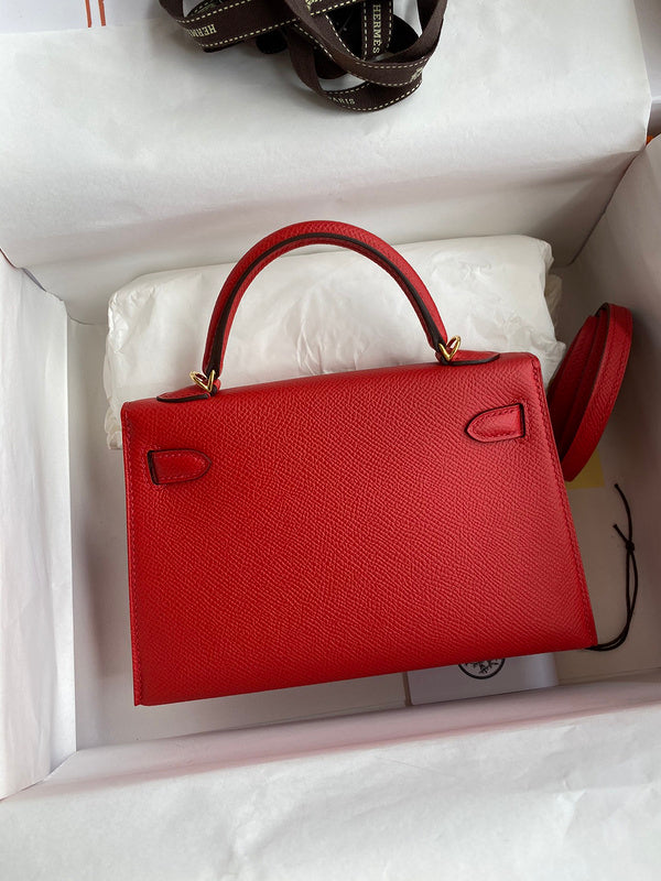 COZY BAGS - HMS Bags - 858