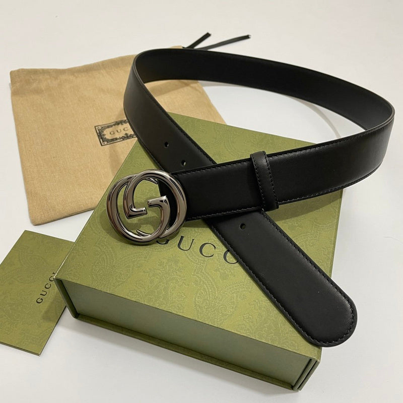 COZY BAGS - GUKI Belts - 173