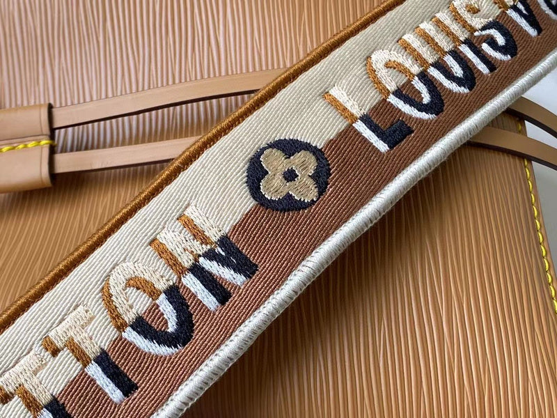 COZY BAGS - LOV Bags - 3718