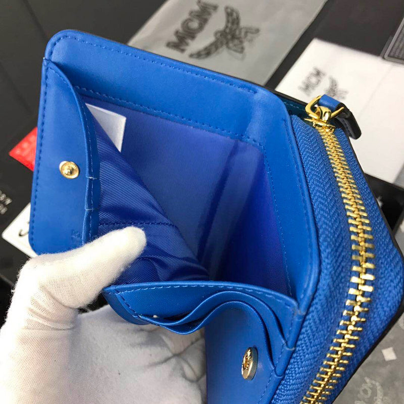 JB - MQM Wallets - 087