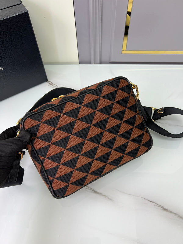 COZY BAGS - PD Bags - 719