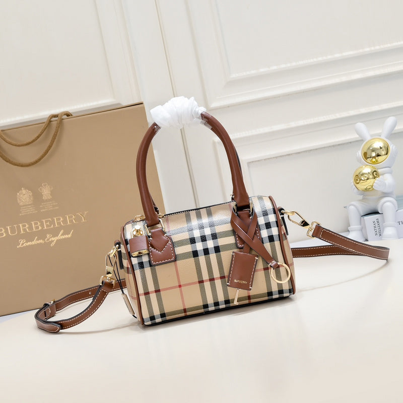 COZY BAGS - BOR Bags - 009