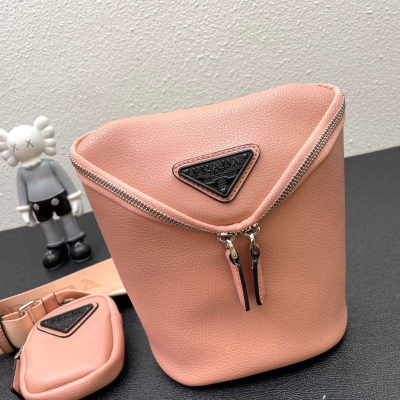 COZY BAGS - PD Bags - 477