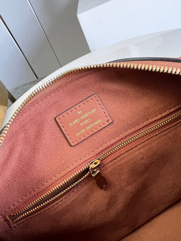 COZY BAGS - LOV Bags - 1724
