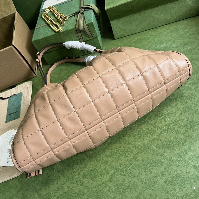 COZY - GUKI Women Bags - 288