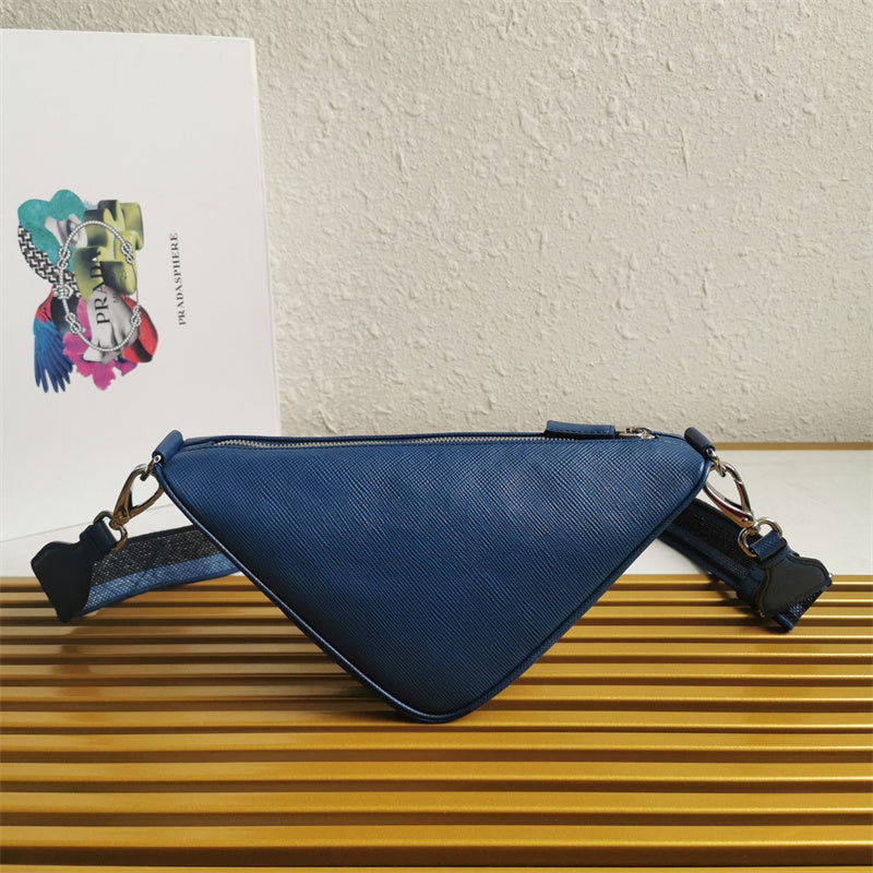 COZY BAGS - PD Bags - 108