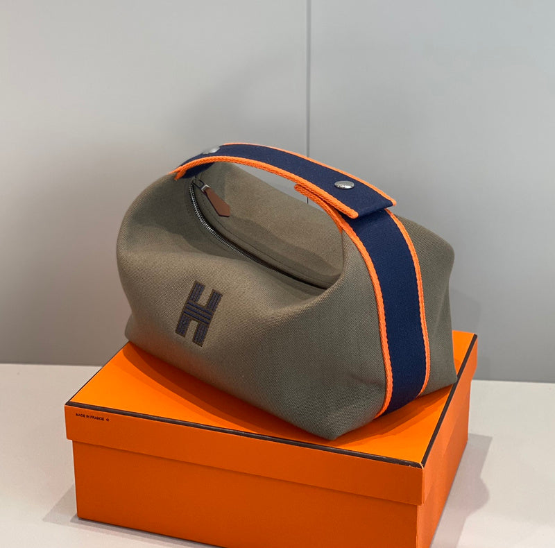 COZY BAGS - HMS Bags - 080
