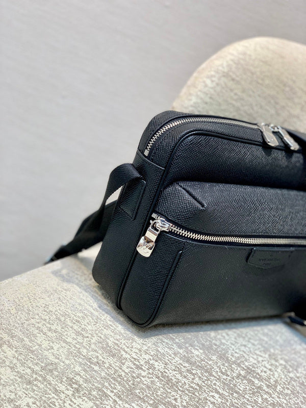 COZY BAGS - LOV Bags - 1763