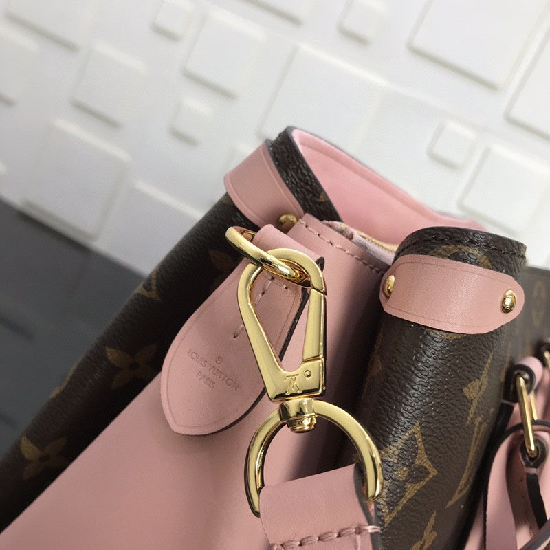 COZY BAGS - LOV Bags - 3858