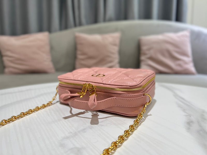 COZY - DOR Bags - 052