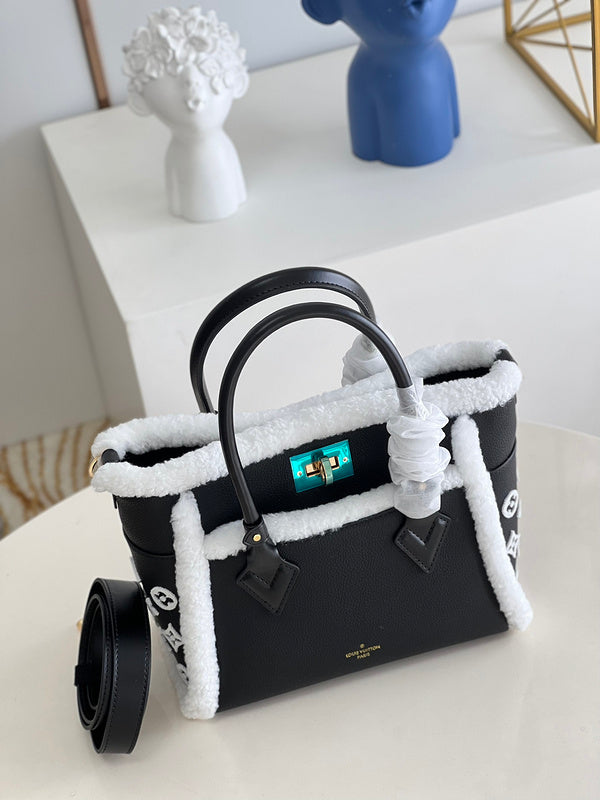 COZY - LV Bags - 2971
