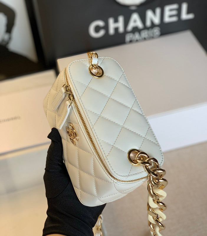 COZY BAGS - CHL Lady Bags - 473