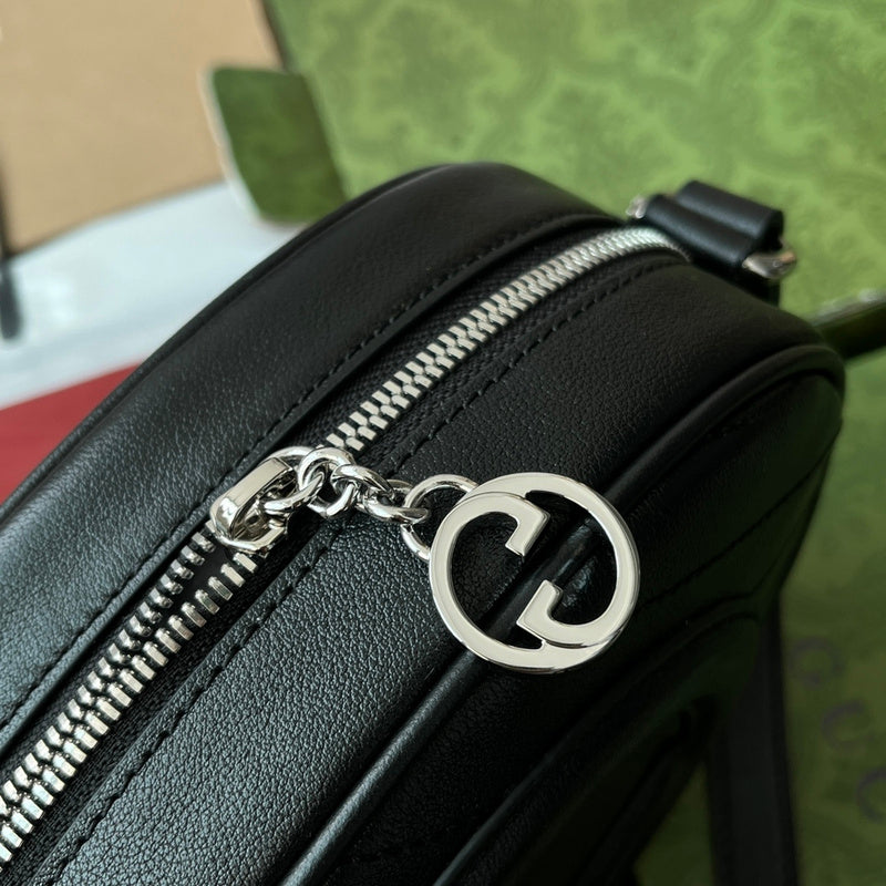Cozy Bags - GUKI Women Shoulders Bags - 152