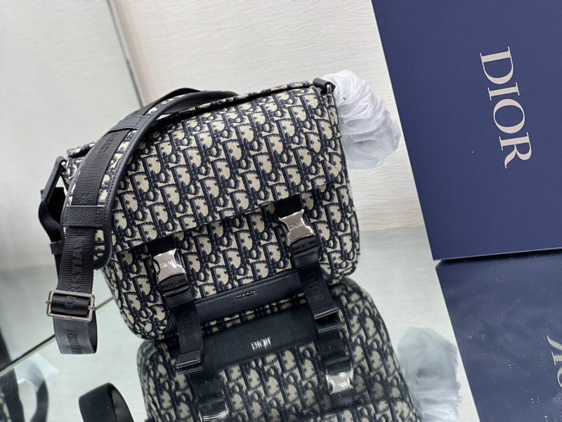 Cozy Bags - DOR Bags - 308