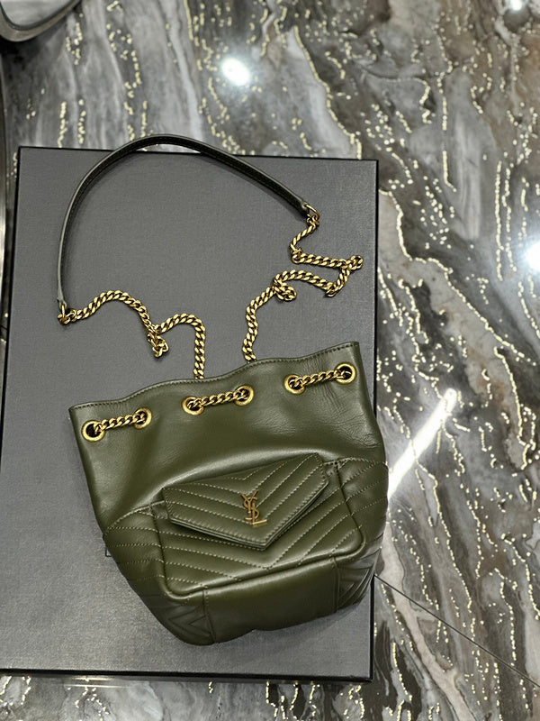 COZY BAGS - YLS Bags - 1392