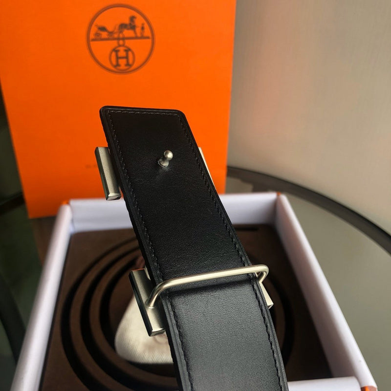 JB - HMS Belts - 058