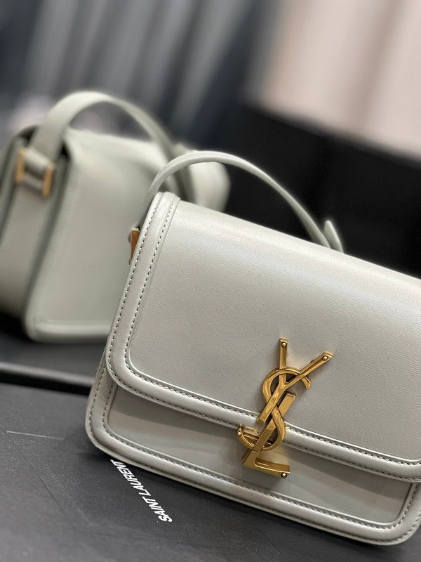 COZY BAGS - YLS Bags - 1270